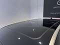 Ebro s800 1.5 TGDI PHEV E-CVT Luxury FWD Noir - thumbnail 11