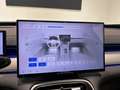 Ebro s800 1.5 TGDI PHEV E-CVT Luxury FWD Noir - thumbnail 31