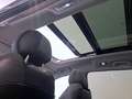 Ebro s800 1.5 TGDI PHEV E-CVT Luxury FWD Noir - thumbnail 20