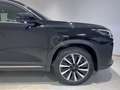 Ebro s800 1.5 TGDI PHEV E-CVT Luxury FWD Noir - thumbnail 21