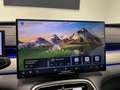 Ebro s800 1.5 TGDI PHEV E-CVT Luxury FWD Noir - thumbnail 29