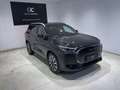 Ebro s800 1.5 TGDI PHEV E-CVT Luxury FWD Noir - thumbnail 4