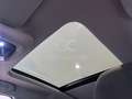Ebro s800 1.5 TGDI PHEV E-CVT Luxury FWD Noir - thumbnail 13
