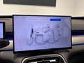 Ebro s800 1.5 TGDI PHEV E-CVT Luxury FWD Noir - thumbnail 32