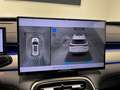 Ebro s800 1.5 TGDI PHEV E-CVT Luxury FWD Noir - thumbnail 37