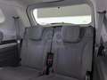 Ebro s800 1.5 TGDI PHEV E-CVT Luxury FWD Noir - thumbnail 48