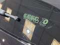 Ebro s800 1.5 TGDI PHEV E-CVT Luxury FWD Noir - thumbnail 25