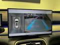 Ebro s800 1.5 TGDI PHEV E-CVT Luxury FWD Noir - thumbnail 40