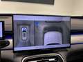 Ebro s800 1.5 TGDI PHEV E-CVT Luxury FWD Noir - thumbnail 39