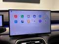 Ebro s800 1.5 TGDI PHEV E-CVT Luxury FWD Noir - thumbnail 30