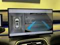 Ebro s800 1.5 TGDI PHEV E-CVT Luxury FWD Noir - thumbnail 43