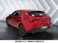 Mazda 3 5HB 2.0L e-Skyactiv G 122ps AT Homura ACC LED Rouge - thumbnail 4