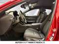 Mazda 3 5HB 2.0L e-Skyactiv G 122ps AT Homura ACC LED Rouge - thumbnail 7