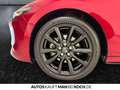 Mazda 3 5HB 2.0L e-Skyactiv G 122ps AT Homura ACC LED Rouge - thumbnail 16