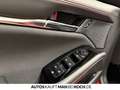 Mazda 3 5HB 2.0L e-Skyactiv G 122ps AT Homura ACC LED Rouge - thumbnail 14