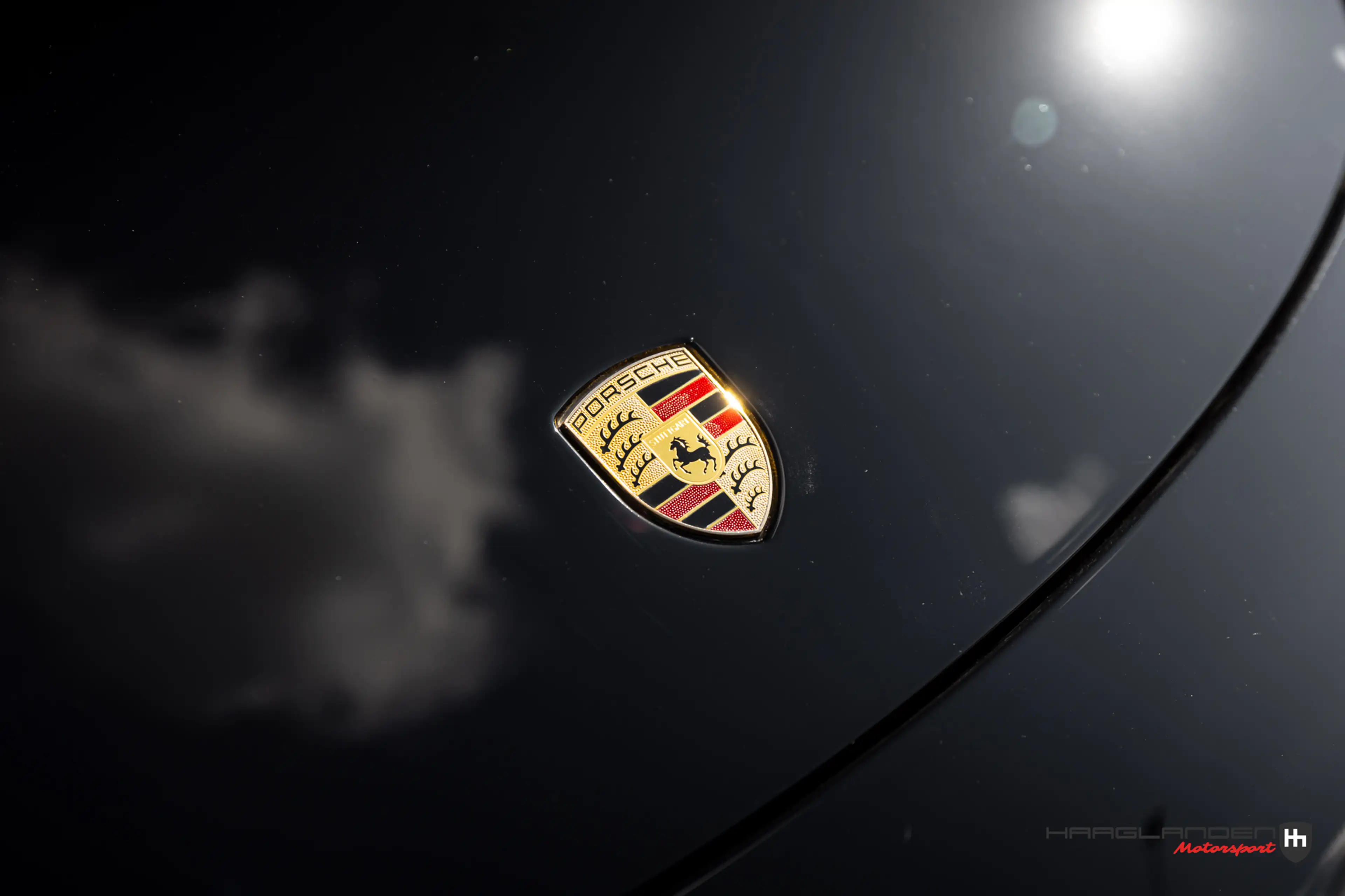Porsche 991 911/991 Cabrio 3.8 Carrera S — photo 25