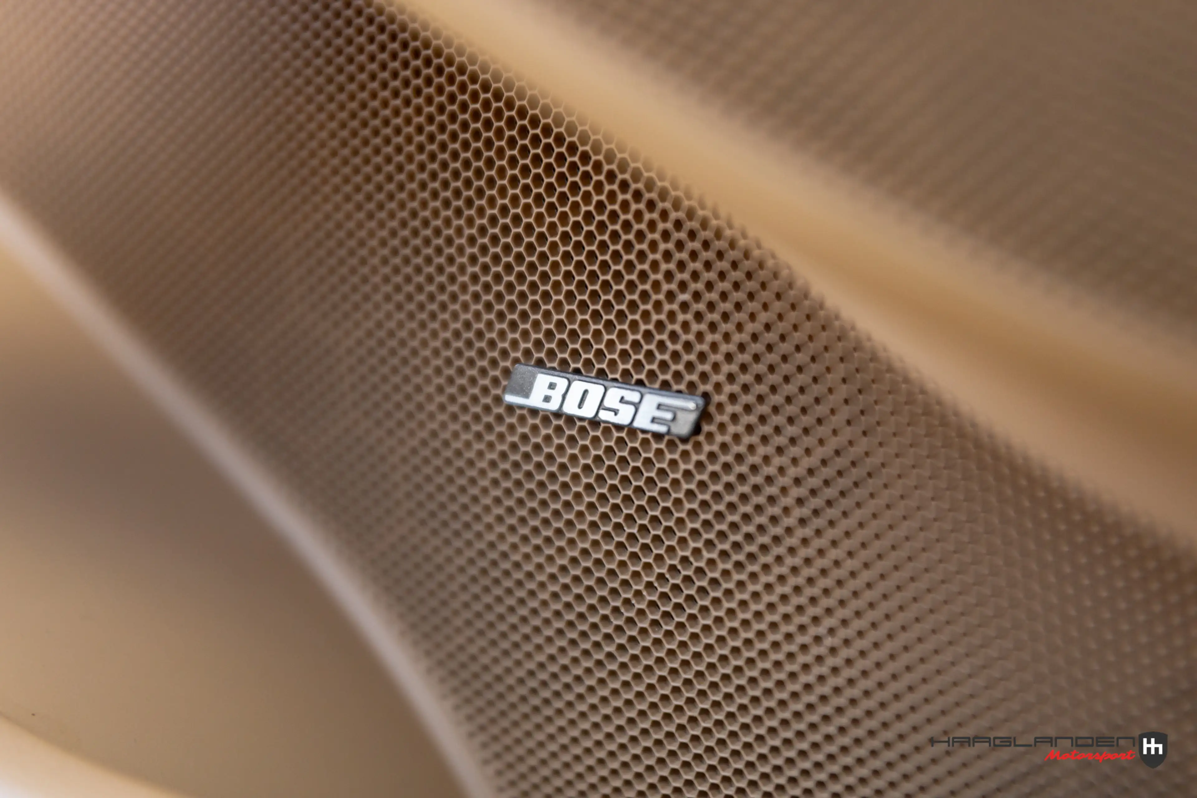 Porsche 991 911/991 Cabrio 3.8 Carrera S — photo 19