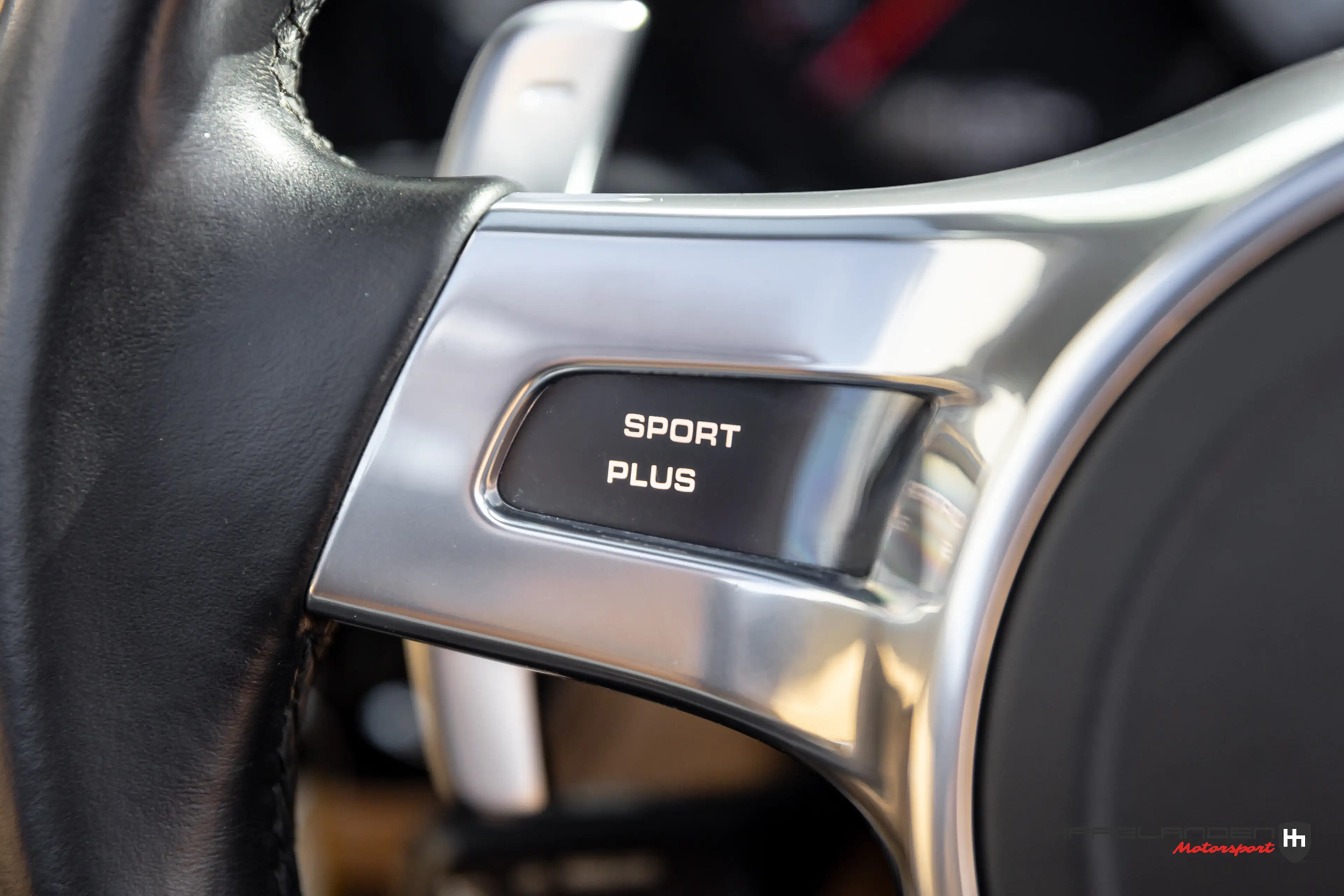 Porsche 991 911/991 Cabrio 3.8 Carrera S — photo 17