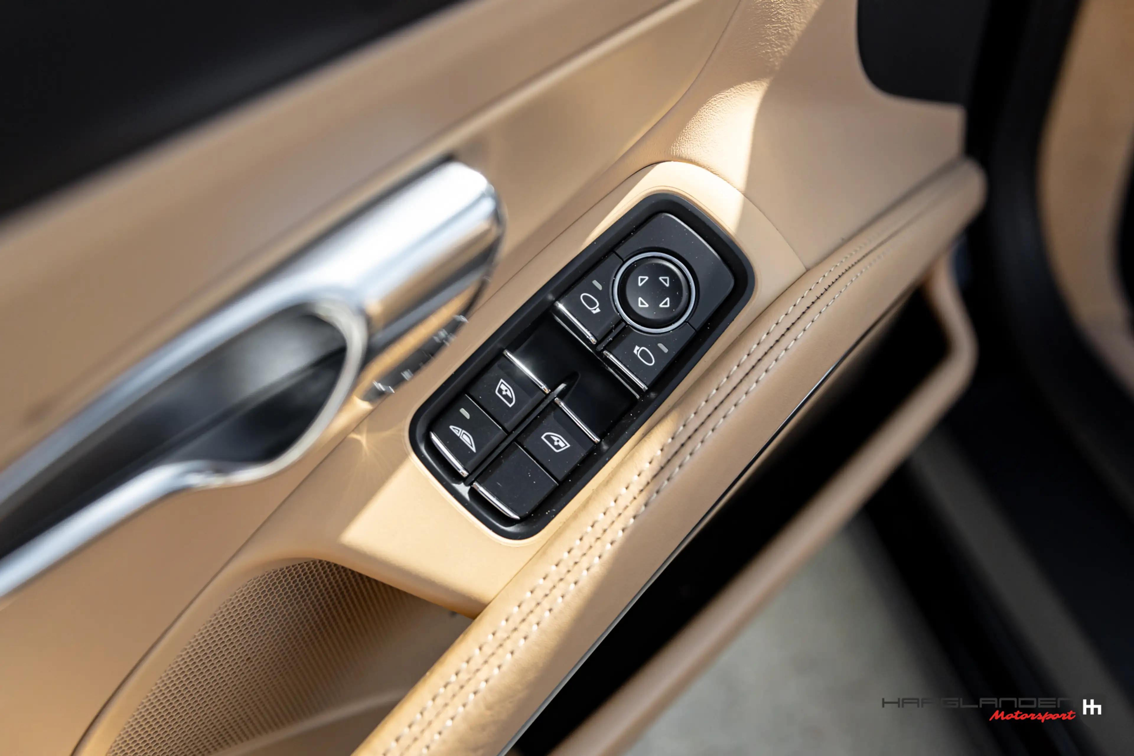 Porsche 991 911/991 Cabrio 3.8 Carrera S — photo 50