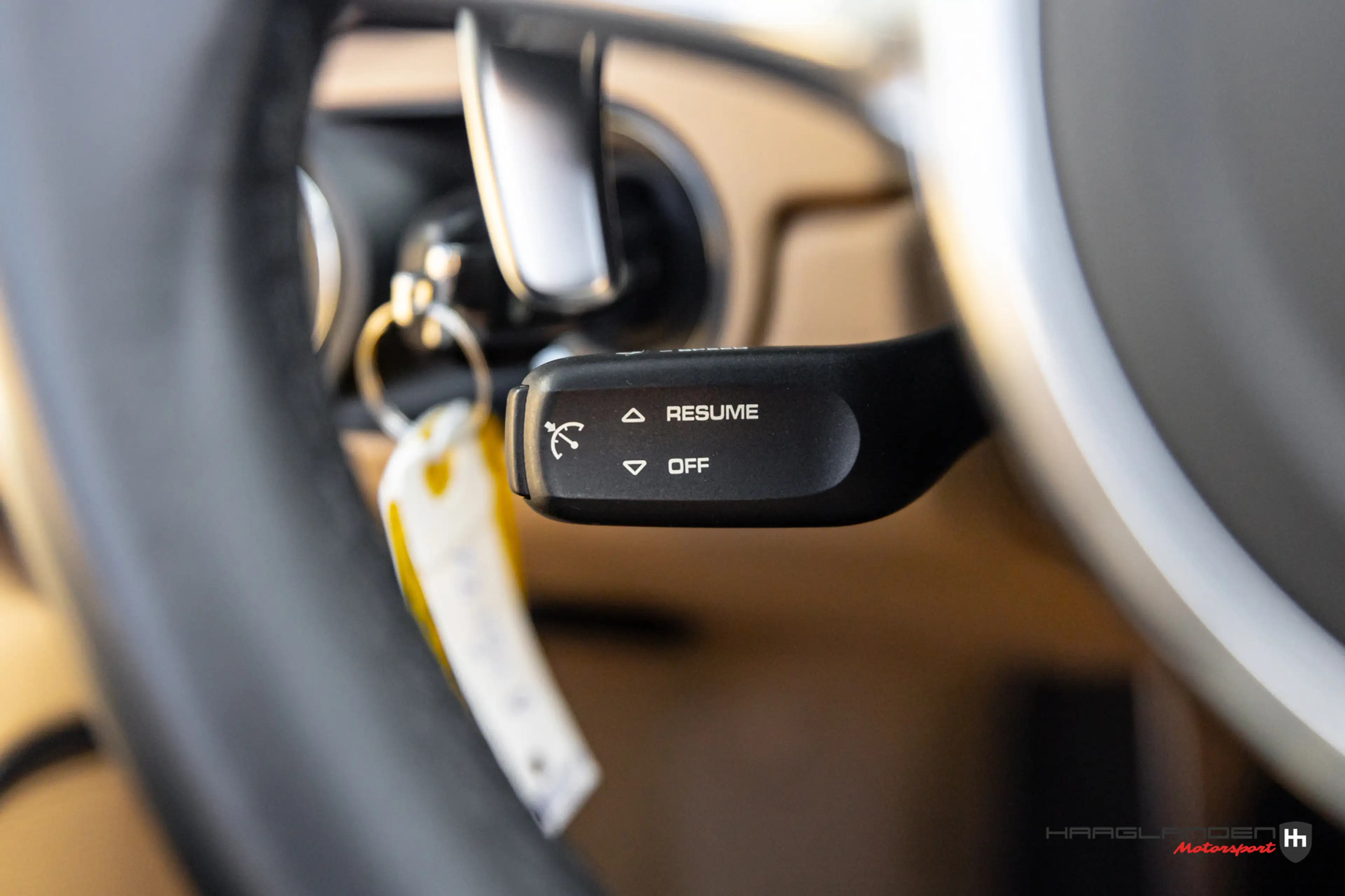 Porsche 991 911/991 Cabrio 3.8 Carrera S — photo 44