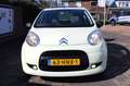 Citroen C1 1.0 i 12V Seduction 5 deurs Weiß - thumbnail 2