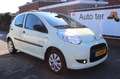 Citroen C1 1.0 i 12V Seduction 5 deurs Weiß - thumbnail 6