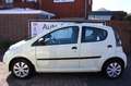 Citroen C1 1.0 i 12V Seduction 5 deurs Weiß - thumbnail 3