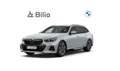 BMW 540 d xDrive MSport M Sportpaket Grau - thumbnail 1