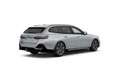 BMW 540 d xDrive MSport M Sportpaket Grau - thumbnail 2