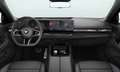 BMW 540 d xDrive MSport M Sportpaket Grau - thumbnail 4