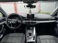 Audi A4 basis ultra Weiß - thumbnail 7