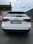 Audi A4 basis ultra Weiß - thumbnail 6