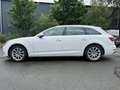 Audi A4 basis ultra Weiß - thumbnail 12