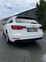 Audi A4 basis ultra Weiß - thumbnail 4