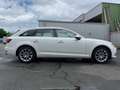 Audi A4 basis ultra Weiß - thumbnail 11