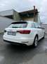 Audi A4 basis ultra Weiß - thumbnail 5
