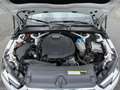 Audi A4 basis ultra Weiß - thumbnail 13