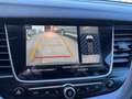 Opel Grandland X 1.2 Turbo Design Line Noir - thumbnail 14