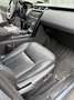 Land Rover Discovery 5 3,0 SDV6 SE Aut. - thumbnail 10