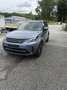 Land Rover Discovery 5 3,0 SDV6 SE Aut. - thumbnail 4