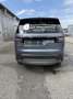 Land Rover Discovery 5 3,0 SDV6 SE Aut. - thumbnail 6