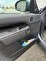 Land Rover Discovery 5 3,0 SDV6 SE Aut. - thumbnail 9