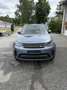 Land Rover Discovery 5 3,0 SDV6 SE Aut. - thumbnail 1