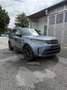 Land Rover Discovery 5 3,0 SDV6 SE Aut. - thumbnail 3