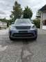 Land Rover Discovery 5 3,0 SDV6 SE Aut. - thumbnail 2