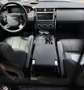 Land Rover Discovery 5 3,0 SDV6 SE Aut. - thumbnail 7