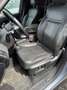 Land Rover Discovery 5 3,0 SDV6 SE Aut. - thumbnail 8