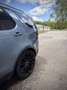 Land Rover Discovery 5 3,0 SDV6 SE Aut. - thumbnail 7