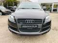 Audi Q7 3.0 TDI quattro *Abstandstempomat*SHZ*Navi* Grey - thumbnail 2