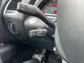 Audi Q7 3.0 TDI quattro *Abstandstempomat*SHZ*Navi* Grey - thumbnail 15